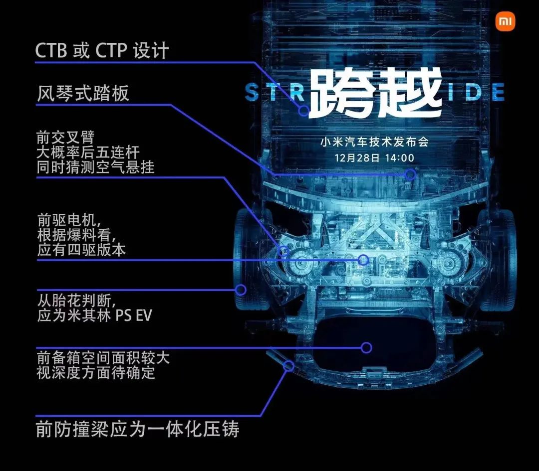 小米创新角度分析_小米创新案例_小米14的创新设计如何引领行业潮流？