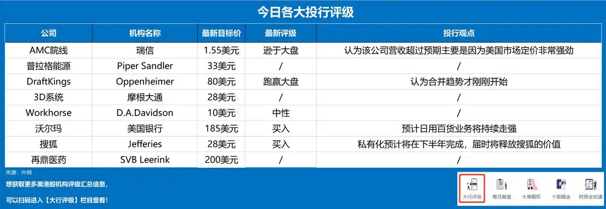 加密货币对国家金融调控的影响_加密货币对经济的影响_分析加密货币在气候变化应对中的作用：如何促进可持续发展目标的实现