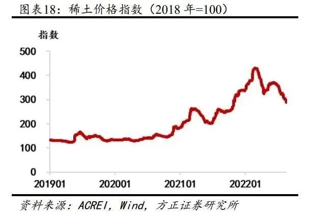 小米的智能工厂_小米智能工厂百度百科_小米14：当智能科技遇上顶级工艺