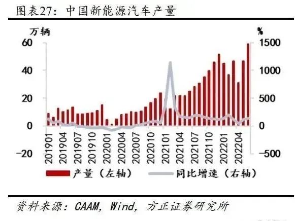 小米智能工厂百度百科_小米14：当智能科技遇上顶级工艺_小米的智能工厂