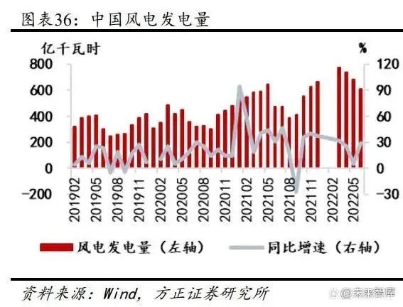 小米智能工厂百度百科_小米的智能工厂_小米14：当智能科技遇上顶级工艺