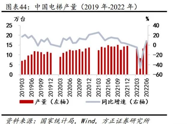 小米的智能工厂_小米智能工厂百度百科_小米14：当智能科技遇上顶级工艺