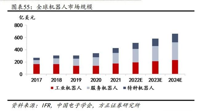 小米智能工厂百度百科_小米的智能工厂_小米14：当智能科技遇上顶级工艺