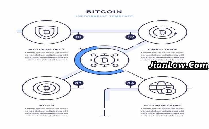 OpenOKX电脑版最新版：数字货币交易的安全选择与操作指南